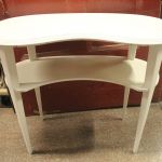 752 8466 DRESSING TABLE